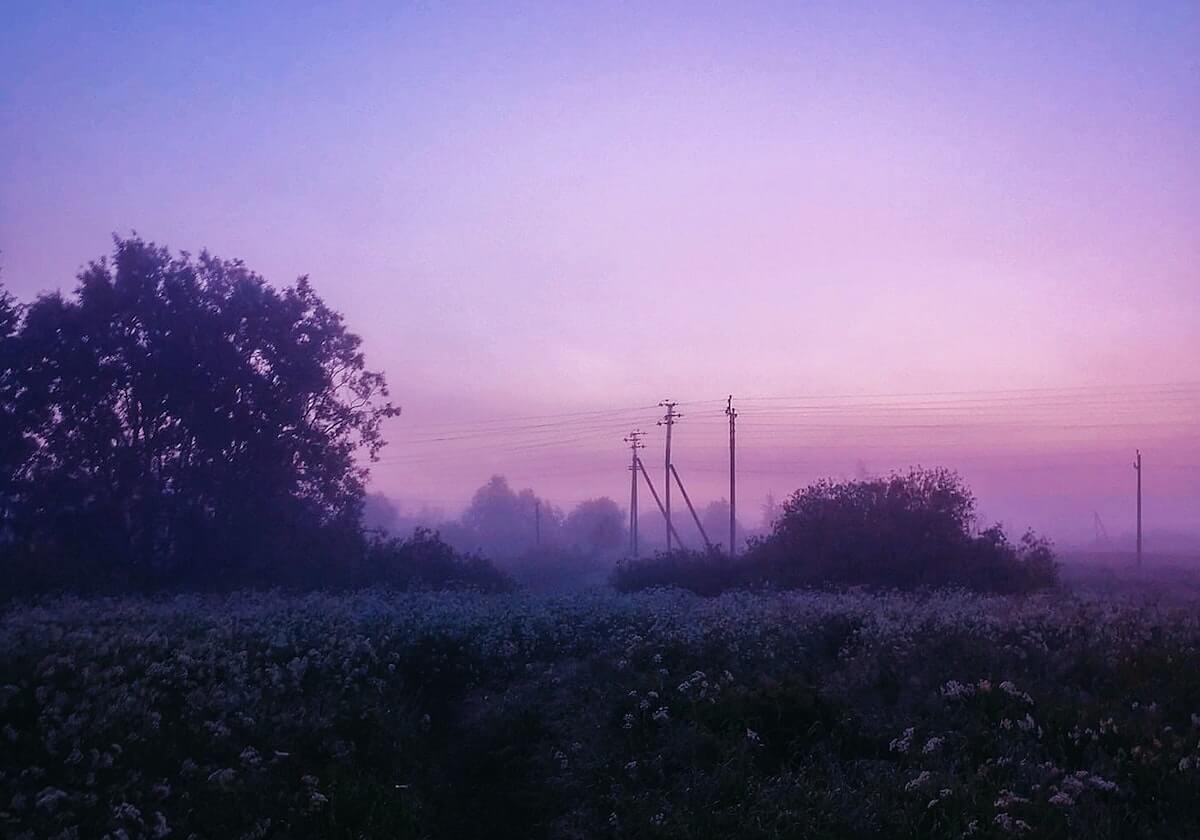 HTH体育：开启你的全维度体育新体验