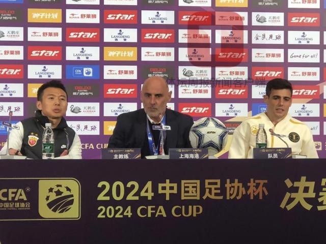 半岛体育-穆斯卡特：队员很好地控制了情绪 取得完美结果