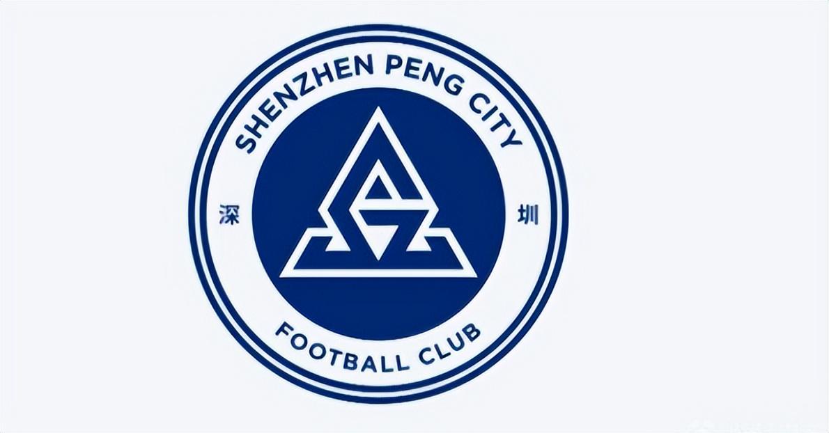 半岛·体育中国官方网-阵容大洗牌！深圳队送走8人，买进9大强援，陈涛要带队换一个活法