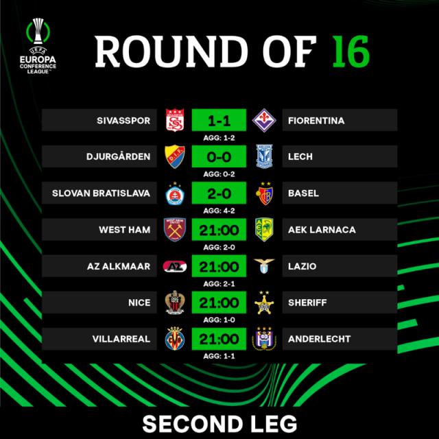 1679011202937012741.png FrXKlFfXoAASLAo.png