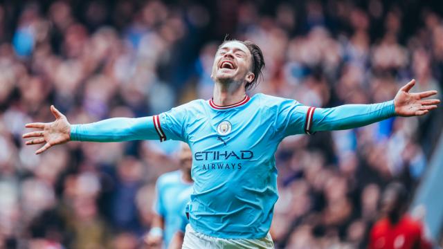 1680362966627036149.png tf506127.png