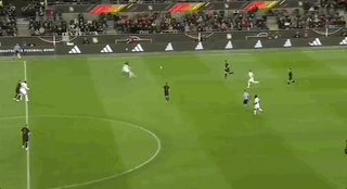 半岛·综合体育官网入口-【友谊赛】德布劳内2传1射！比利时客场3比2德国