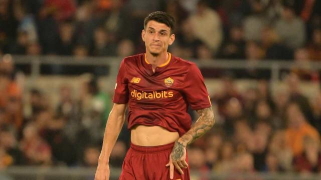 1667778456277024957.jpg Roger-Ibanez-20221106-Calciotoday.it_.jpg