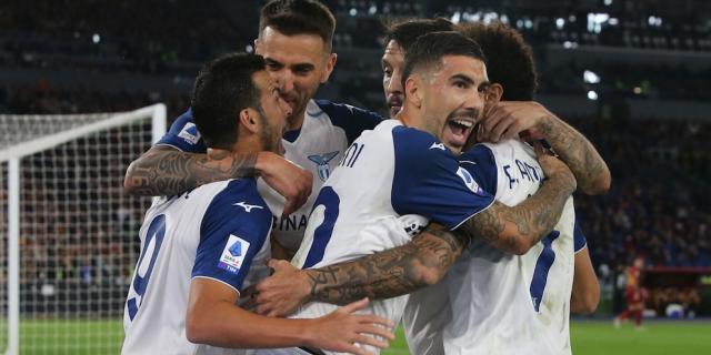 1667778486572008562.jpg 212152258-9aeb9c1b-e233-42cc-a060-bb0a2f073464.jpg