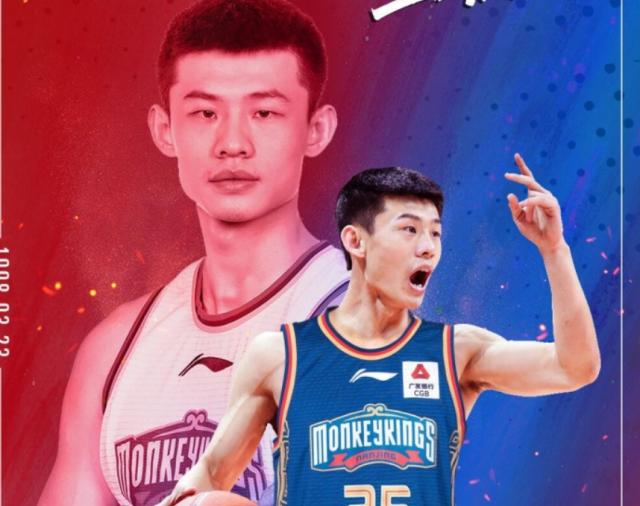 1658630300493036237.png 微信截图_20220724103855.png