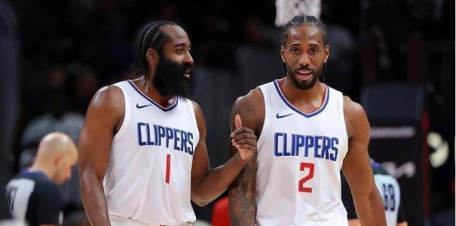 1743255937155064353.png 1743256040938.png