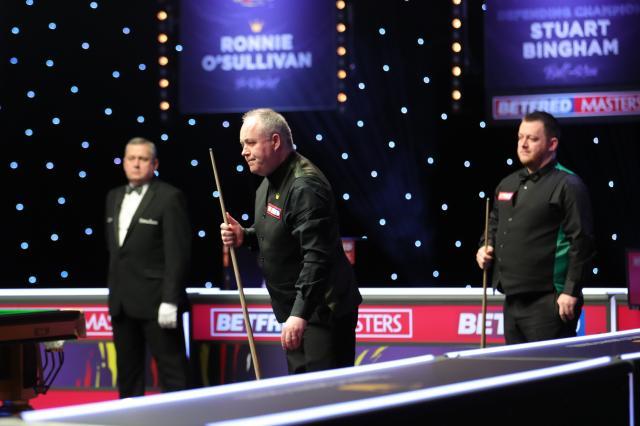 半岛·体育中国官方网-大师赛希金斯决胜局险胜艾伦 晋级八强将战“火箭”